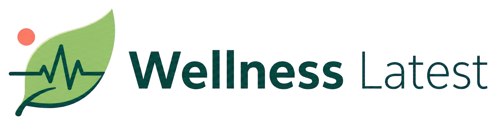 Wellness Latest